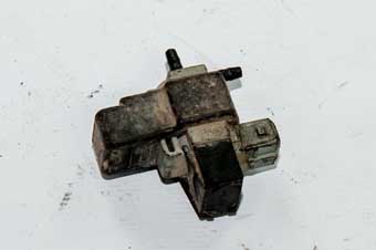 Ford Çıkma Yedek Parça